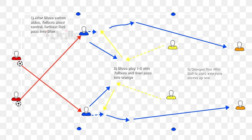 Line Point Angle, PNG, 2048x1140px, Point, Area, Diagram, Light, Microsoft Azure Download Free