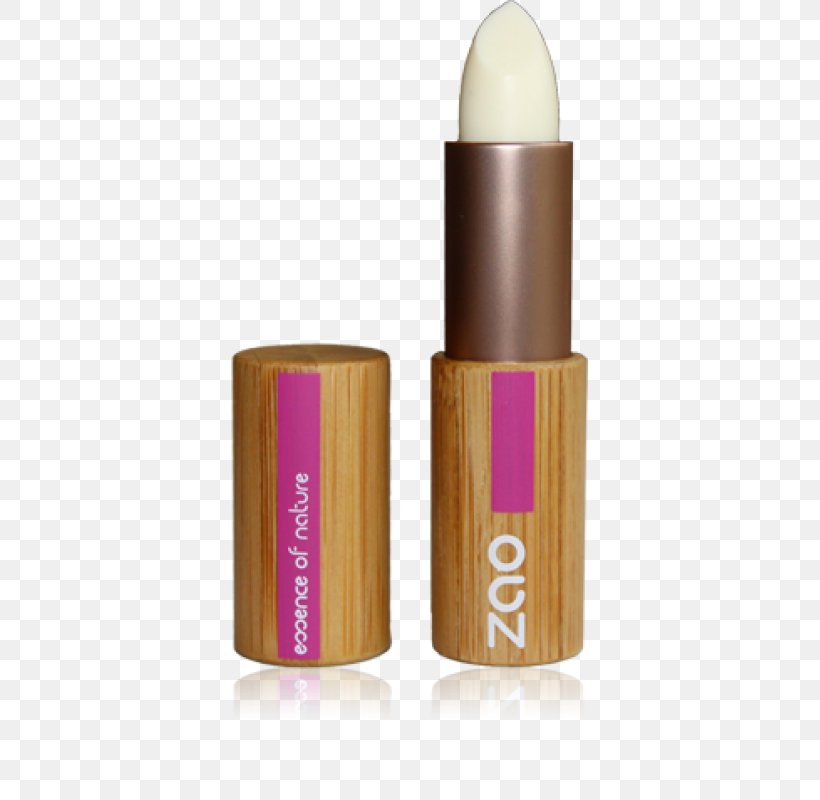 Lip Balm Cosmetics Concealer Lipstick, PNG, 600x800px, Lip Balm, Beauty, Concealer, Cosmetics, Eye Shadow Download Free