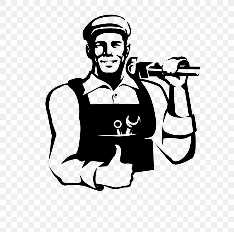 Local Service Pro Plumbing Plumber Home Repair Pipefitter, PNG, 1536x1525px, Plumber, Area, Arm, Art, Artwork Download Free