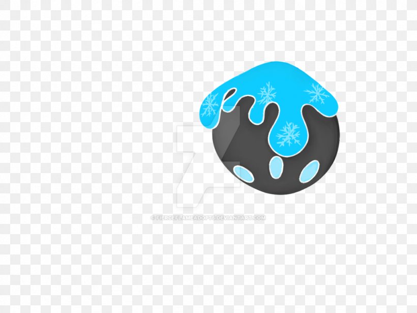Logo Desktop Wallpaper Font, PNG, 1024x768px, Logo, Aqua, Computer Download Free