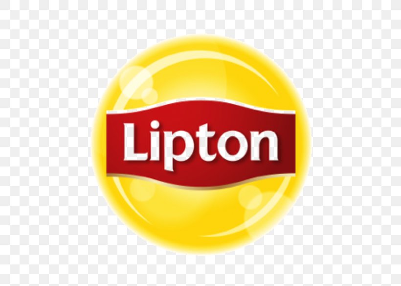 Logo Iced Tea Lipton Render, PNG, 768x584px, Logo, Brand, Iced Tea, Lipton, Lipton Ice Tea Download Free