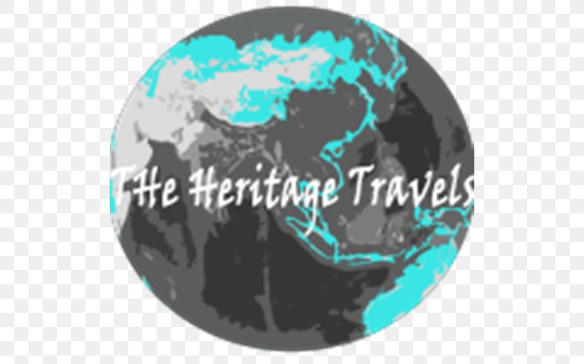 /m/02j71 Cultural Heritage UNESCO World Heritage Site Australia, PNG, 512x512px, Cultural Heritage, Airline, Aqua, Australia, Earth Download Free