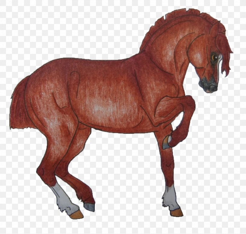 Mane Mustang Stallion Pony Mare, PNG, 900x858px, Mane, Animal Figure, Bridle, Figurine, Halter Download Free