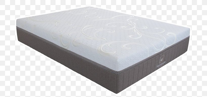 Mattress Memory Foam Health Care Pillow, PNG, 719x384px, Mattress, Bed, Bed Frame, Bedding, Box Download Free