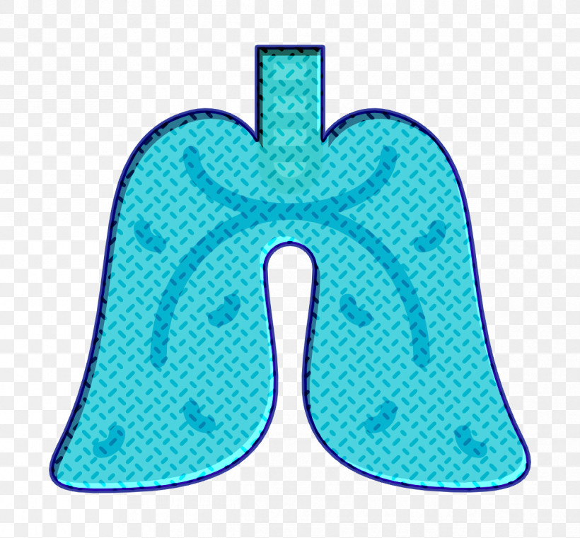 Medical Asserts Icon Lung Icon Lungs Icon, PNG, 1244x1156px, Medical Asserts Icon, Definition, Drawing, Lung Icon, Lungs Icon Download Free