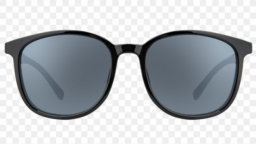 Mirrored Sunglasses Persol 3037S 95/58, PNG, 1300x731px, Sunglasses, Eyewear, Fashion, Glasses, Goggles Download Free