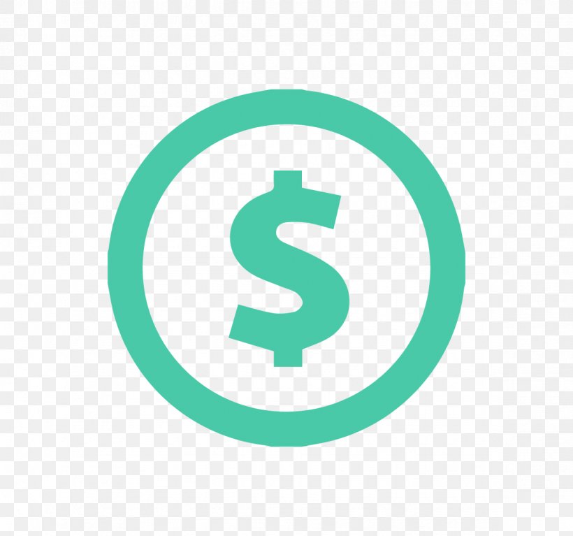 Money Dollar Sign United States Dollar, PNG, 1175x1100px, Money, Aqua, Brand, Coin, Currency Download Free