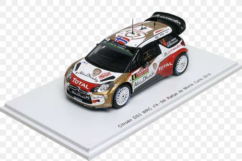 Monte Carlo Rally Auto Racing Rallying Model Car, PNG, 1000x667px, 143 Scale, Car, Auto Racing, Automotive Design, Automotive Exterior Download Free