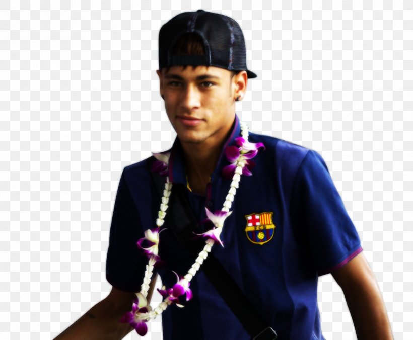 Neymar Santos FC FC Barcelona Football De Volkskrant, PNG, 1242x1024px, Neymar, Algemeen Dagblad, Chile National Football Team, Column, Contributing Editor Download Free