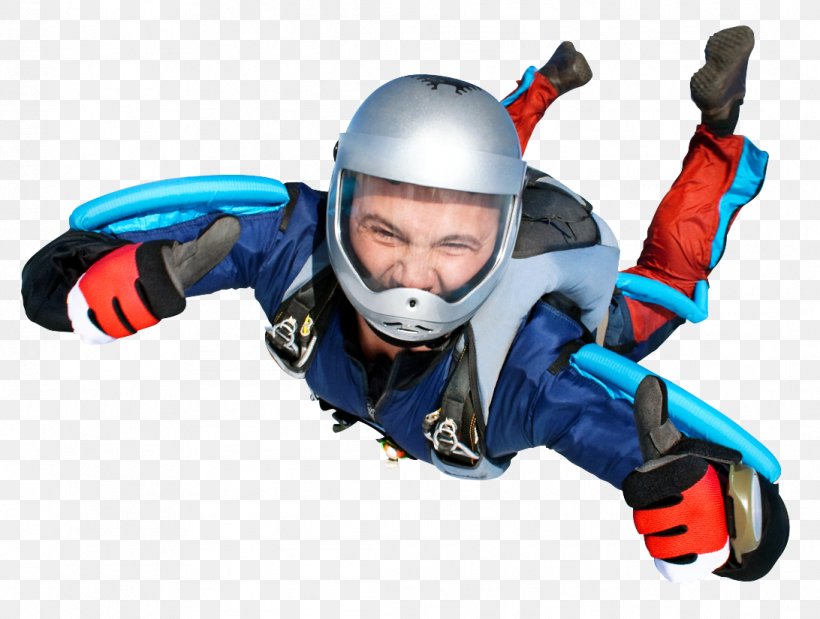 Parachuting Parachute Helmet Skydiver, PNG, 1092x825px, Parachuting, Air Sports, Extreme Sport, Gimp, Headgear Download Free