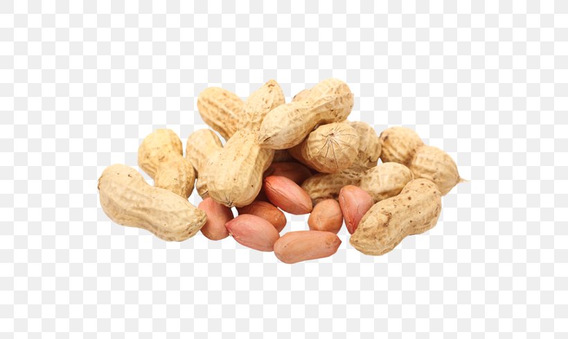 Peanut Food Almond Legume, PNG, 685x490px, Peanut, Almond, Cashew, Commodity, Dried Fruit Download Free