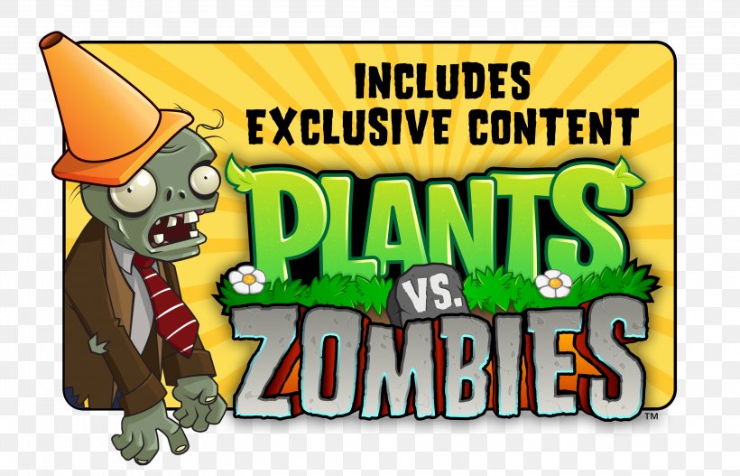 Plants Vs. Zombies: Garden Warfare 2 Plants Vs. Zombies 2: It's About Time The Sims 3: Supernatural, PNG, 3095x1992px, Watercolor, Cartoon, Flower, Frame, Heart Download Free