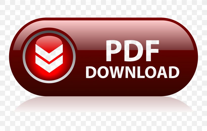 Portable Document Format Download Button, PNG, 4376x2779px, Portable Document Format, Brand, Button, Document, Form Download Free
