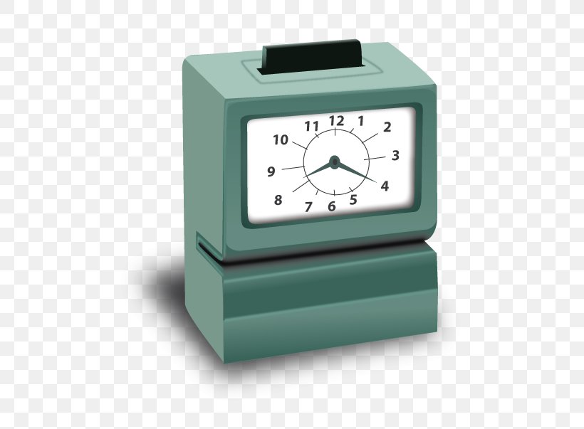 Product Design Alarm Clocks, PNG, 570x603px, Alarm Clocks, Alarm Clock, Alarm Device, Clock Download Free