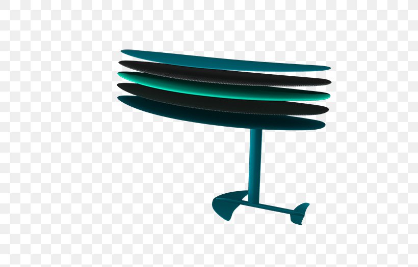 Product Design Turquoise Garden Furniture, PNG, 750x525px, Turquoise, Furniture, Garden Furniture, Outdoor Furniture, Table Download Free