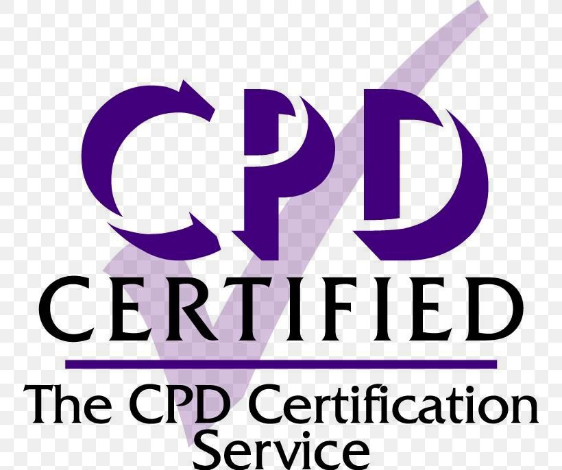 Professional Development Professional Certification Accreditation Course, PNG, 752x686px, Professional Development, Academy, Accreditation, Area, Brand Download Free