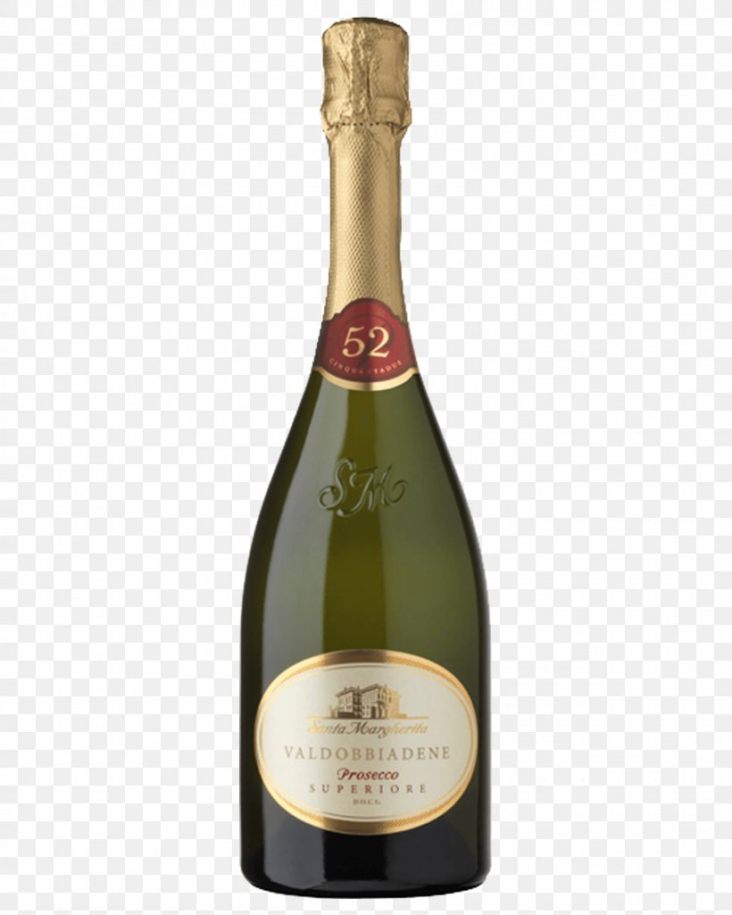 Prosecco Sparkling Wine Valdobbiadene Champagne, PNG, 1600x2000px, Prosecco, Alcoholic Beverage, Asolo Prosecco, Asti Docg, Champagne Download Free