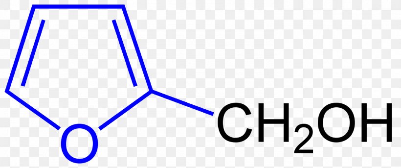 Pyrazole Furfuryl Alcohol Furan Heterocyclic Compound Chemistry, PNG, 1486x623px, Pyrazole, Area, Blue, Brand, Chemical Compound Download Free