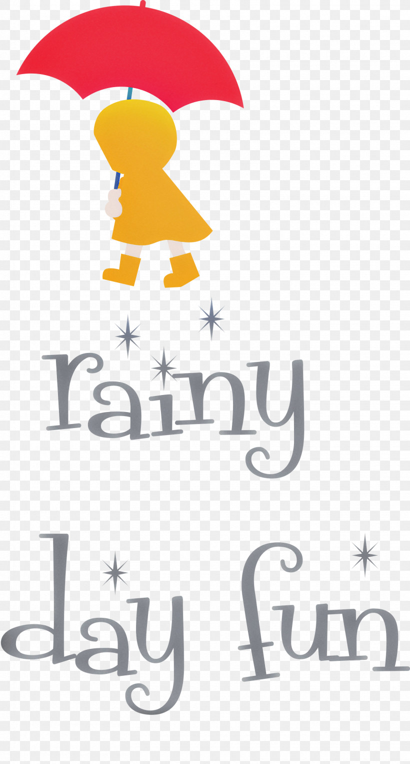 Raining Rainy Day Rainy Season, PNG, 1612x3000px, Raining, Boutique, Holiday, Logo, Meter Download Free