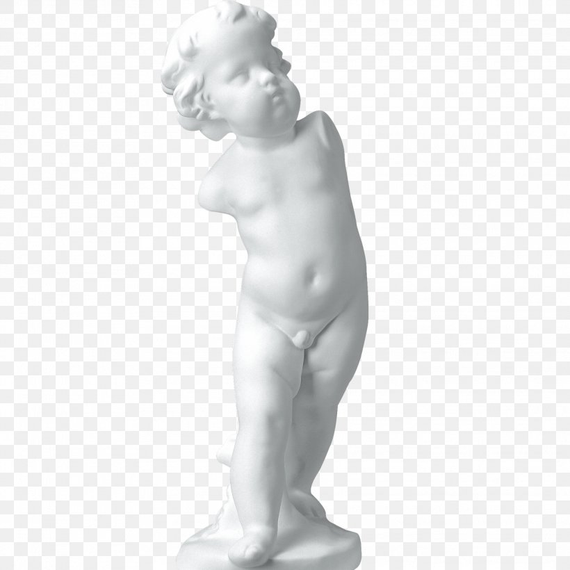 Sculpture Gypsum Plaster Statue, PNG, 2078x2078px, Watercolor, Cartoon, Flower, Frame, Heart Download Free