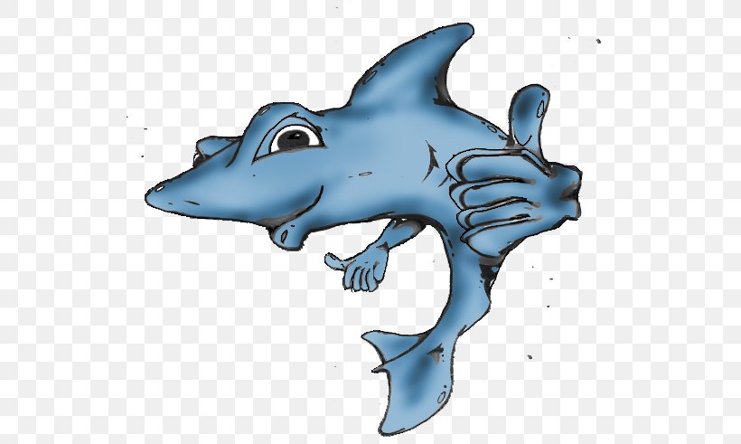 Shark Marine Biology Dolphin Fauna, PNG, 551x491px, Shark, Animated Cartoon, Biology, Cartilaginous Fish, Dolphin Download Free
