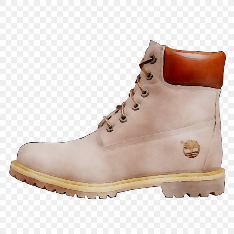 Shoe Boot Walking, PNG, 1062x1062px, Shoe, Beige, Boot, Brown, Durango Boot Download Free