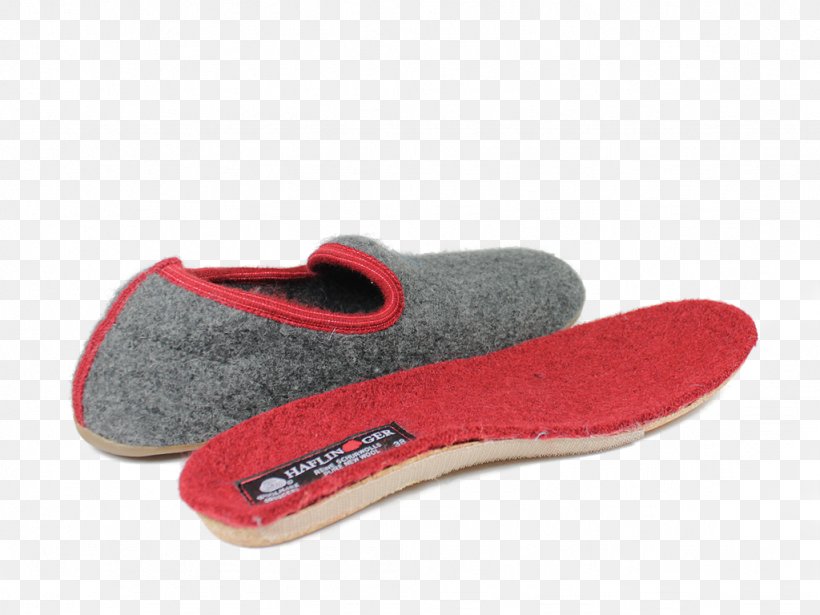 Slipper Shoe Unisex Comfort Product, PNG, 1024x768px, Slipper, Color, Comfort, Contrast, Einlegesohle Download Free