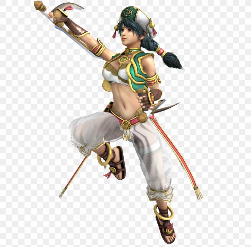 Soulcalibur II Soulcalibur IV Soulcalibur VI Talim, PNG, 901x886px, Soulcalibur Ii, Action Figure, Art, Cold Weapon, Costume Download Free