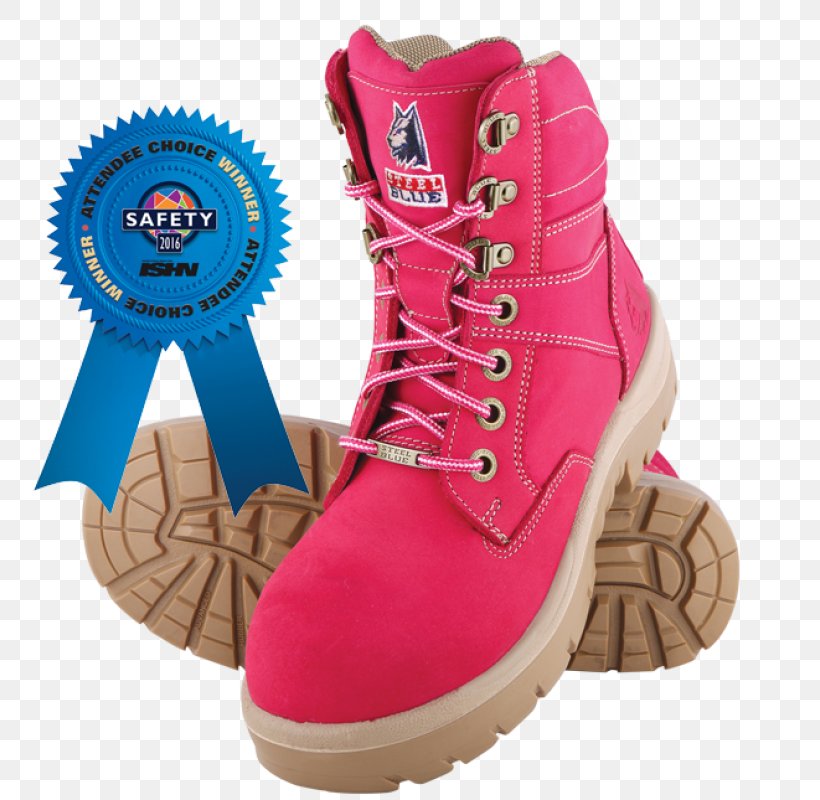 Steel-toe Boot Shoe Cap Zipper, PNG, 800x800px, Steeltoe Boot, Blue, Boot, Cap, Cross Training Shoe Download Free