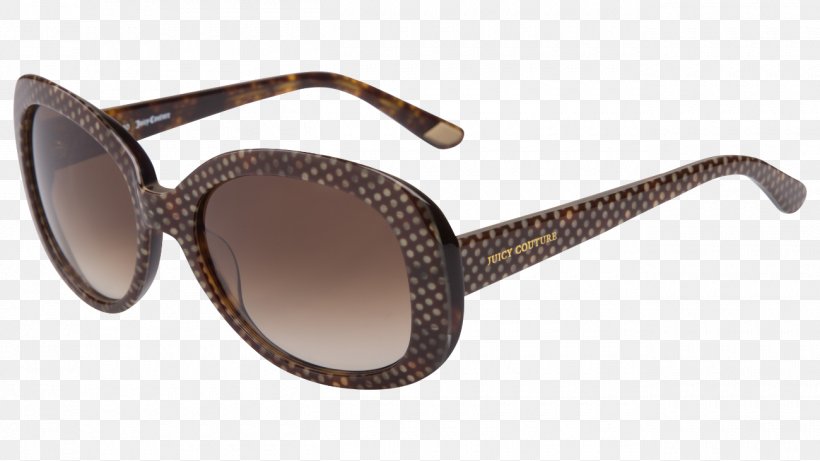 Sunglasses Ray-Ban Jackie Ohh RB4101, PNG, 1300x731px, Sunglasses, Beige, Brown, Clothing Accessories, Designer Download Free