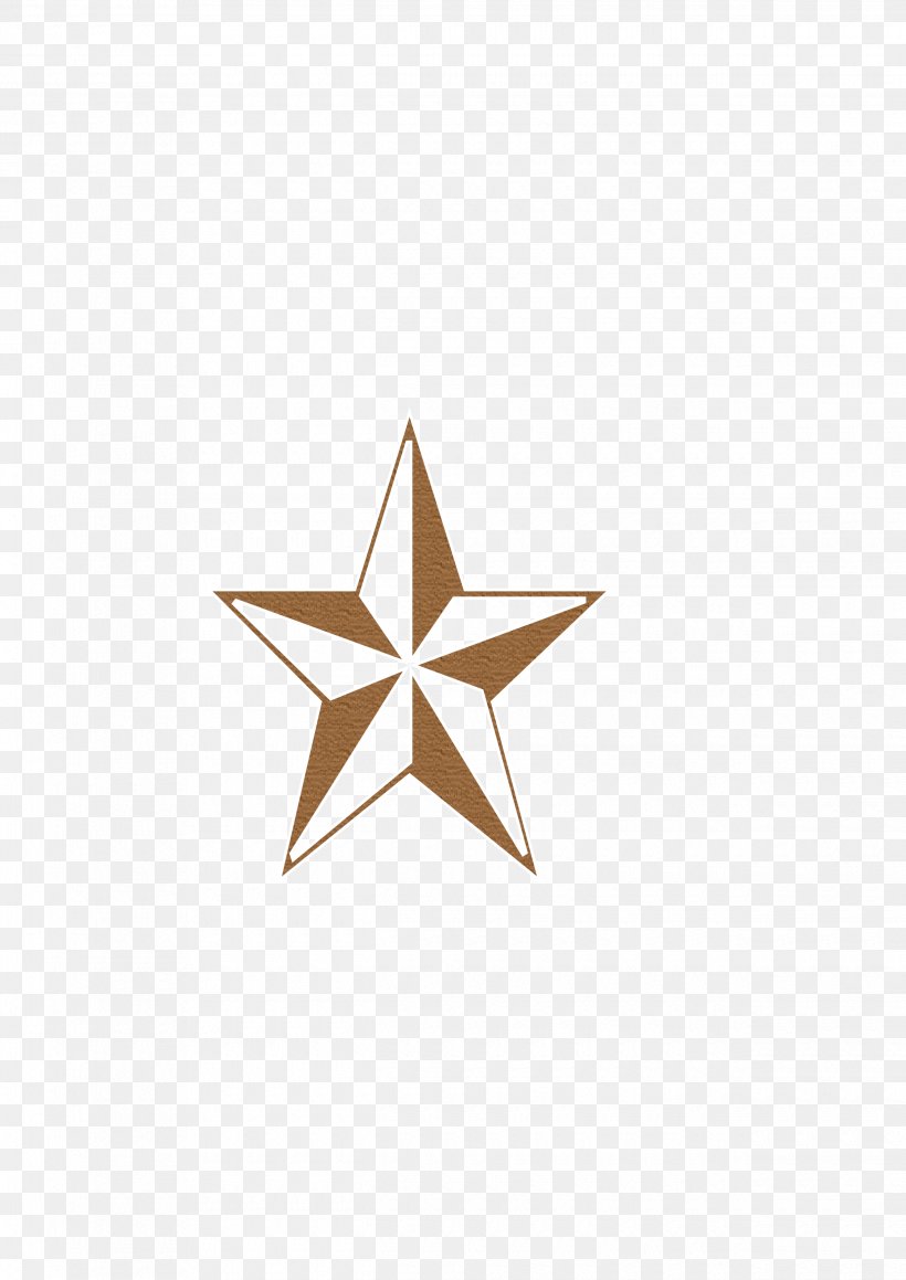 Texas Star Triangle Pattern, PNG, 2480x3508px, Texas, Point, Star, Symmetry, Triangle Download Free