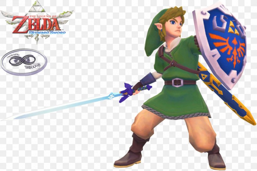 The Legend Of Zelda: Skyward Sword Zelda II: The Adventure Of Link The Legend Of Zelda: Twilight Princess HD The Legend Of Zelda: Ocarina Of Time, PNG, 900x600px, Watercolor, Cartoon, Flower, Frame, Heart Download Free