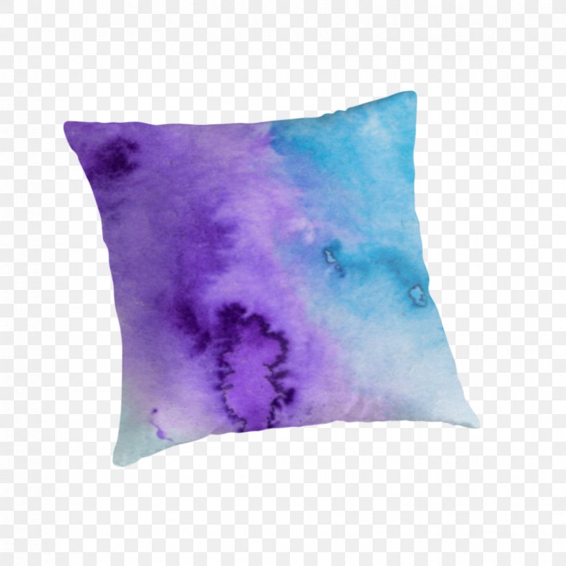 Throw Pillows Cushion Purple Dye, PNG, 875x875px, Throw Pillows, Cushion, Dye, Pillow, Purple Download Free