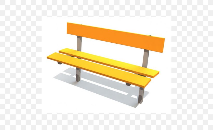 Tiskre, Tallinn Bench Garden Furniture Table, PNG, 500x500px, Bench, Danish Krone, Furniture, Garden Furniture, Harku Parish Download Free