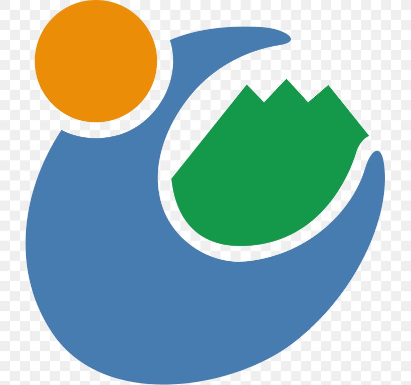 Tomioka Kabura River Symbol Clip Art, PNG, 717x768px, Symbol, Area, Brand, Green, Gunma Prefecture Download Free