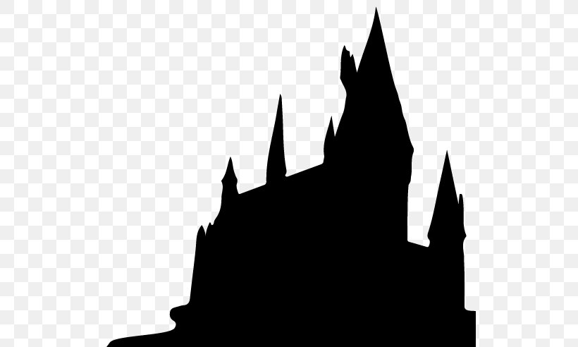 Universal's Islands Of Adventure Harry Potter And The Prisoner Of Azkaban The Wizarding World Of Harry Potter Hogwarts, PNG, 530x492px, Wizarding World Of Harry Potter, Black, Black And White, Drawing, Harry Potter Download Free