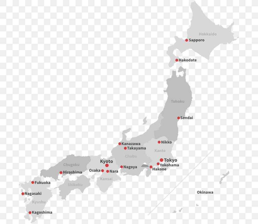 Yamaguchi Prefecture Shimane Prefecture Map Globe Png 708x715px Yamaguchi Prefecture Area Diagram Flag Of Japan Geography
