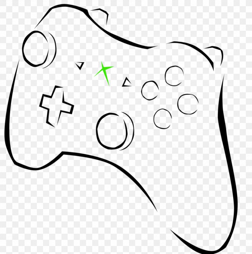 YouTube Video Game White Google Clip Art, PNG, 900x907px, Youtube, Alfie, Area, Artwork, Black And White Download Free