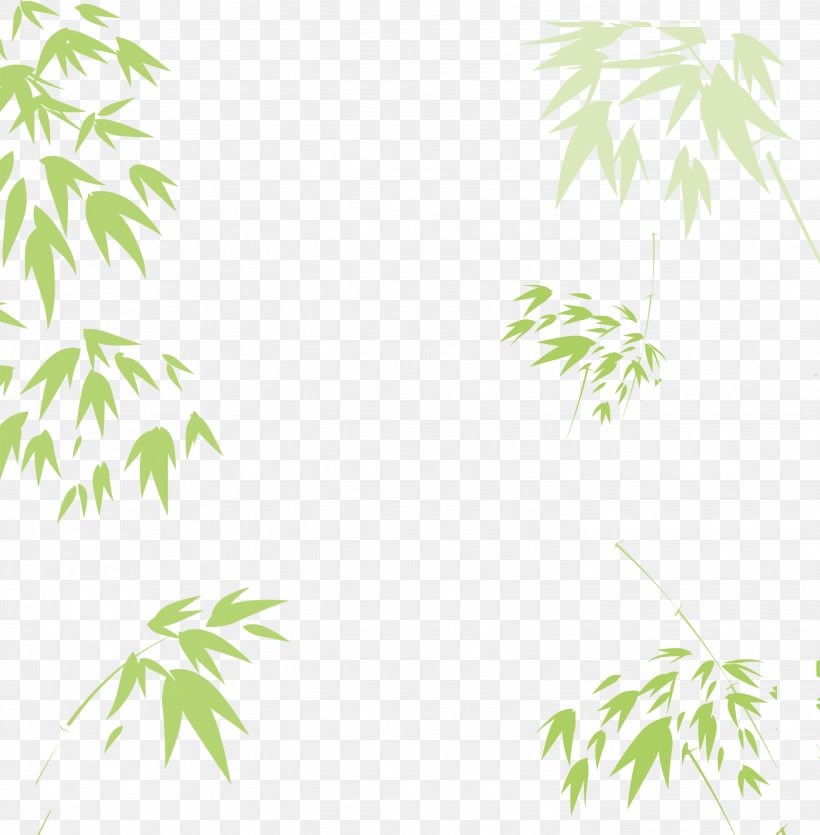 Zongzi Bamboo Bamboe Leaf, PNG, 2899x2953px, Zongzi, Bamboe, Bamboo, Bambusa Oldhamii, Branch Download Free