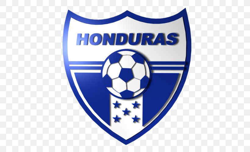 2014 FIFA World Cup Honduras National Football Team Mexico National Football Team Netherlands National Football Team United States Men's National Soccer Team, PNG, 667x500px, 2014 Fifa World Cup, Area, Ball, Blue, Brand Download Free