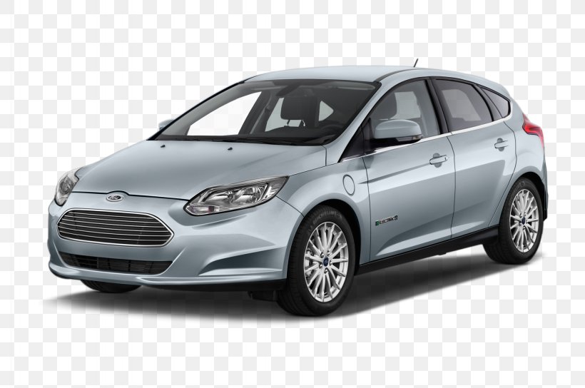 2014 Ford Focus Electric 2013 Ford Focus Car Ford Motor Company, PNG, 2048x1360px, 2013 Ford Focus, 2014 Ford Focus, Automotive Design, Automotive Exterior, Automotive Wheel System Download Free