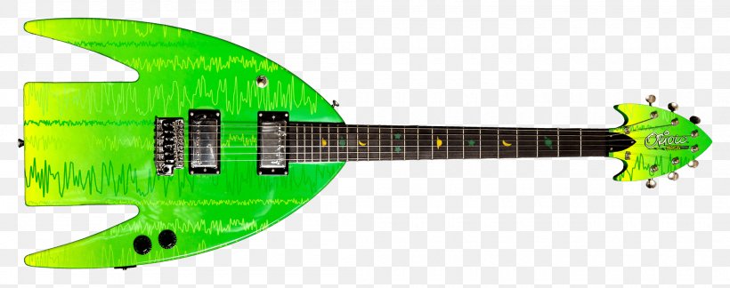 Acoustic-electric Guitar Green Acoustic Guitar, PNG, 2100x830px, Electric Guitar, Acoustic Electric Guitar, Acoustic Guitar, Acousticelectric Guitar, Bass Guitar Download Free