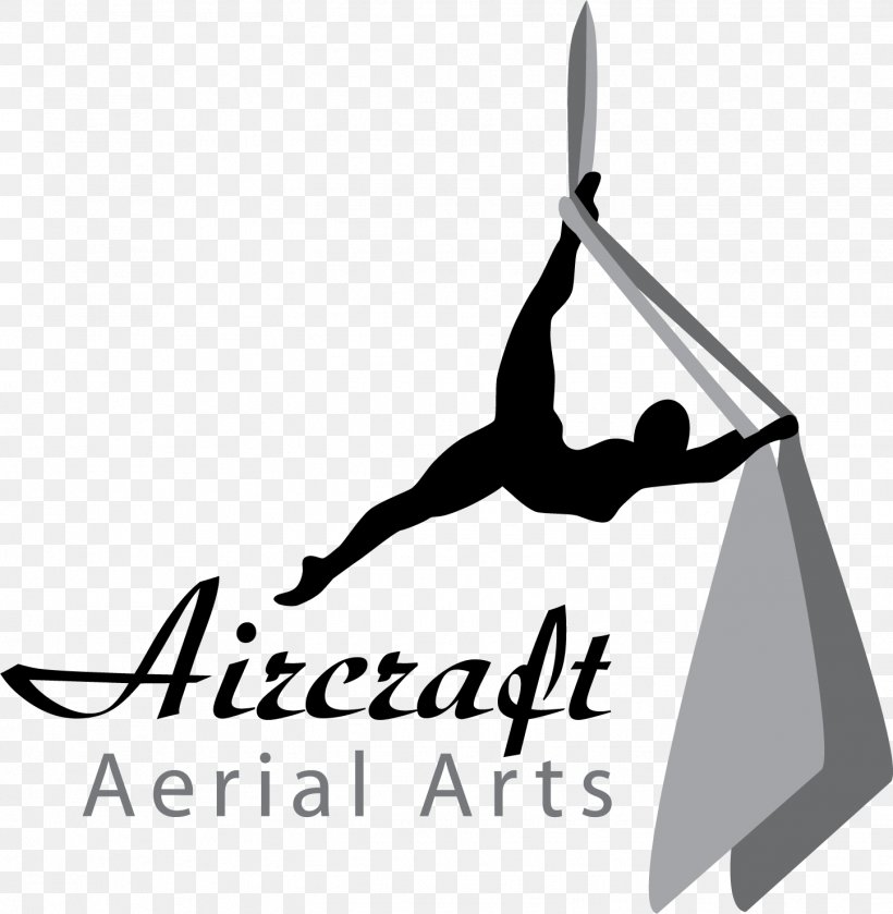 AirCraft Aerial Arts Circus Aerial Silk Acrobatics Logo, PNG, 1446x1480px, Circus, Acrobatics, Aerial Silk, Art, Artist Download Free