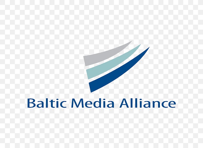 Baltic States Logo Poster Advertising, PNG, 600x600px, Baltic States, Advertising, Area, Brand, Diagram Download Free