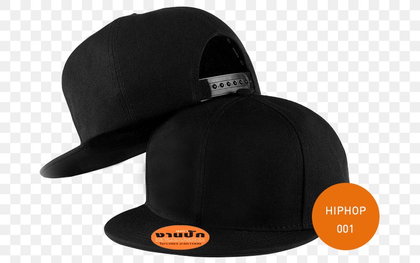 Baseball Cap เมธางานปัก (ร้านปักเสื้อ เชียงใหม่) Embroidery Hat Symbol, PNG, 694x515px, Baseball Cap, Baseball, Black, Brand, Cap Download Free