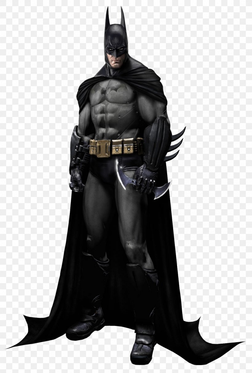 Batman: Arkham Asylum Batman: Arkham City Joker Harley Quinn, PNG, 1082x1600px, Batman Arkham Asylum, Action Figure, Arkham Asylum, Batman, Batman Arkham Download Free