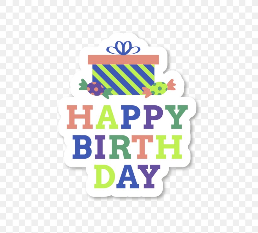 Birthday Cake Paper Sticker Fathers Day, PNG, 658x743px, Birthday Cake, Area, Birthday, Brand, Fathers Day Download Free