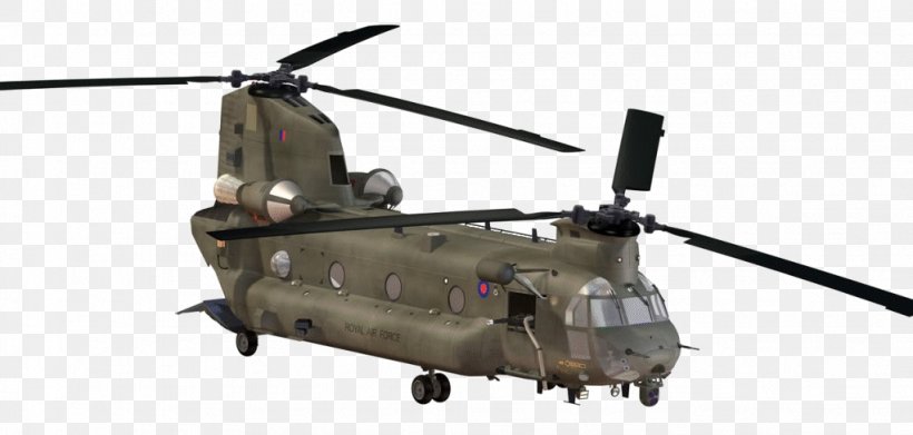 Boeing CH-47 Chinook Helicopter Rotor Boeing Vertol CH-46 Sea Knight Future Vertical Lift, PNG, 1023x489px, Boeing Ch47 Chinook, Aircraft, Attack Helicopter, Boeing Ch 47 Chinook, Boeing Vertol Ch46 Sea Knight Download Free