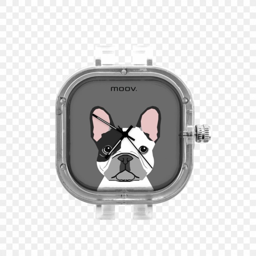 Boston Terrier French Bulldog Dalmatian Dog Puppy, PNG, 1000x1000px, Boston Terrier, Audio, Audio Equipment, Border Collie, Boxer Download Free