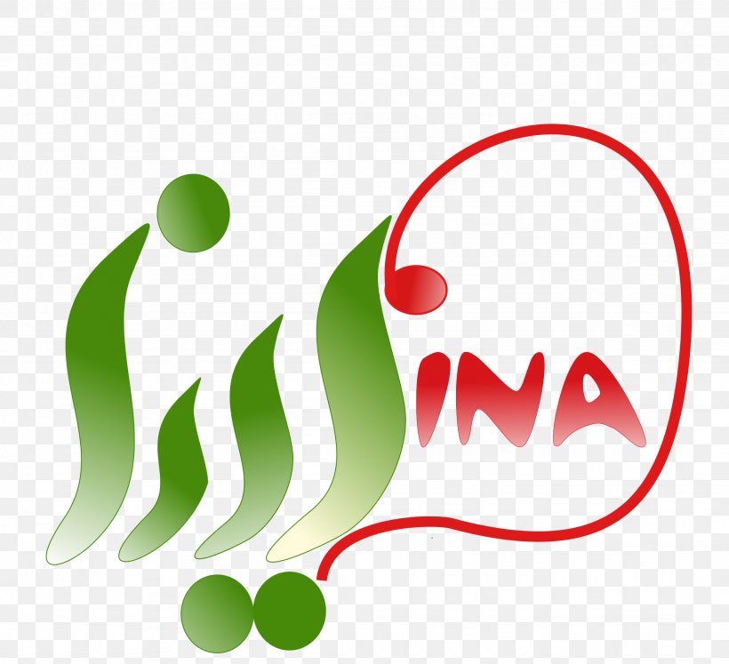 Brand Green Logo Clip Art, PNG, 2049x1868px, Brand, Fruit, Green, Logo, Love Download Free